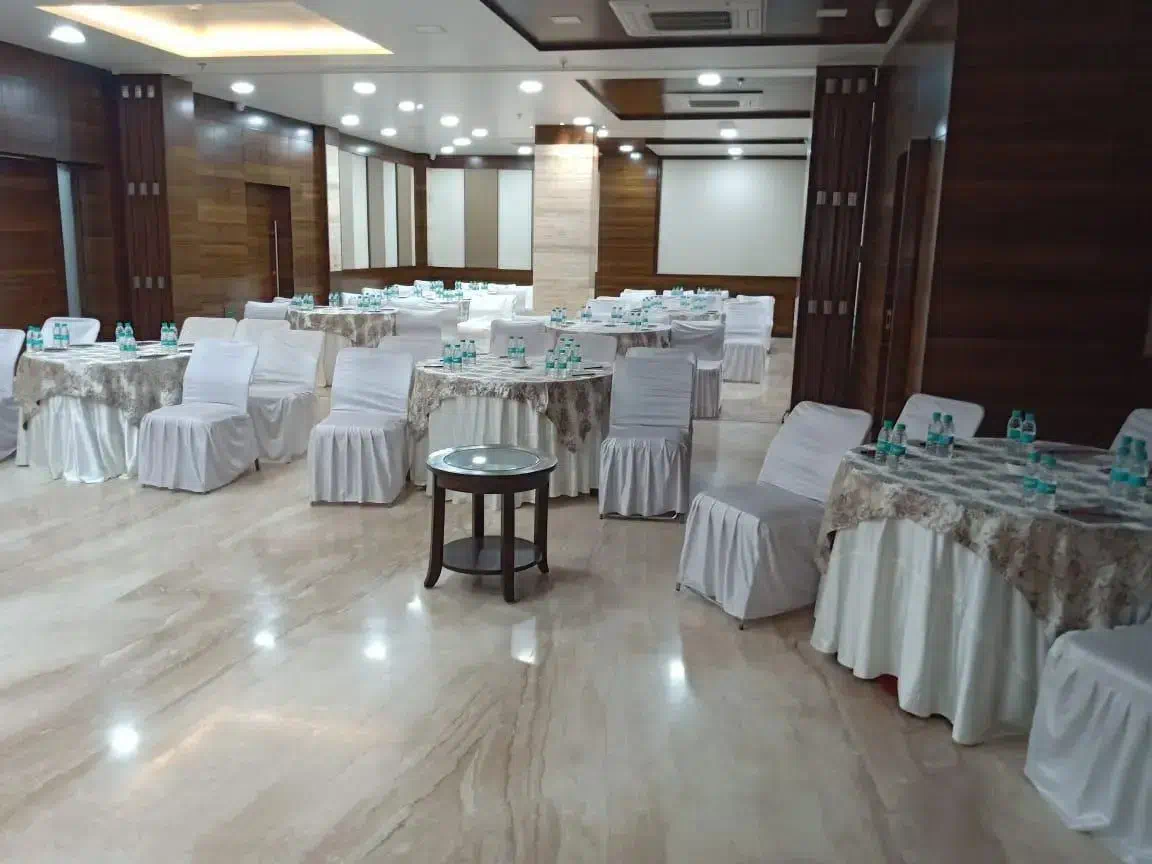Hotel image 13