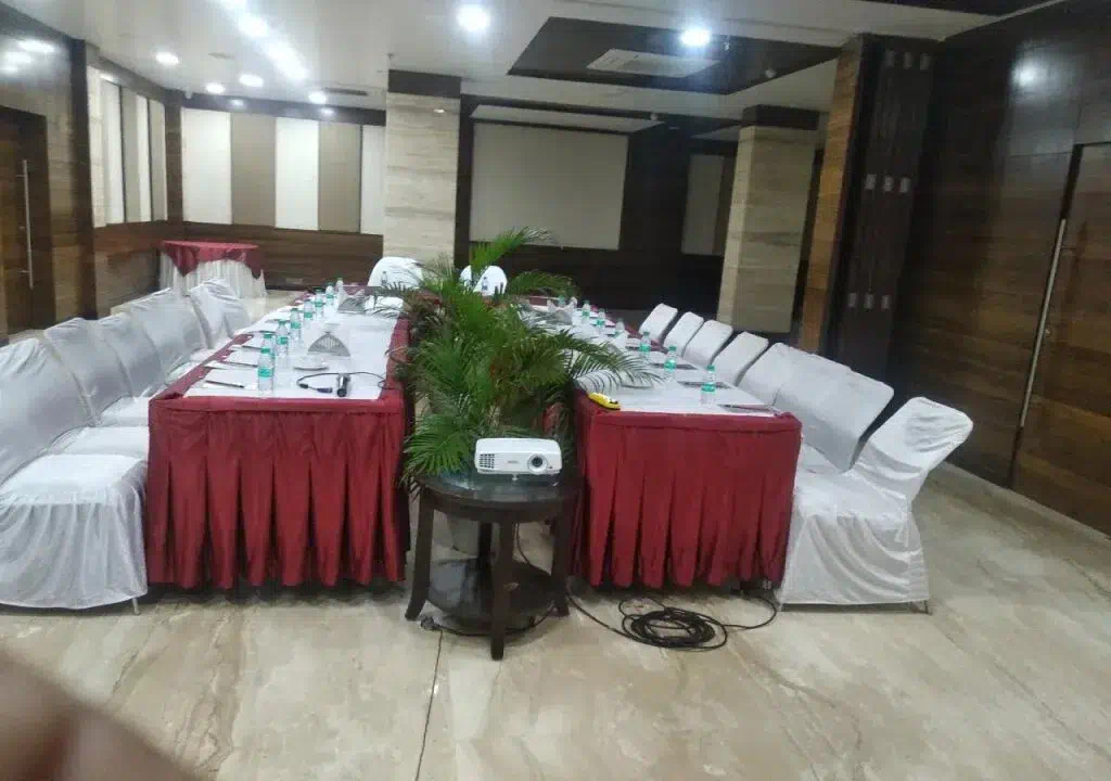 Hotel image 14