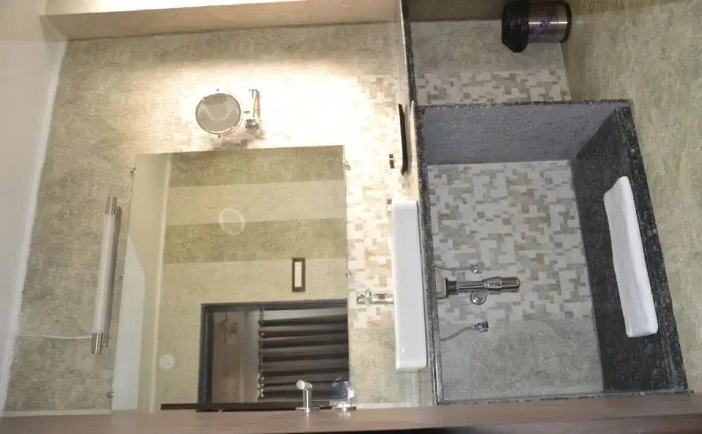 Hotel image 16