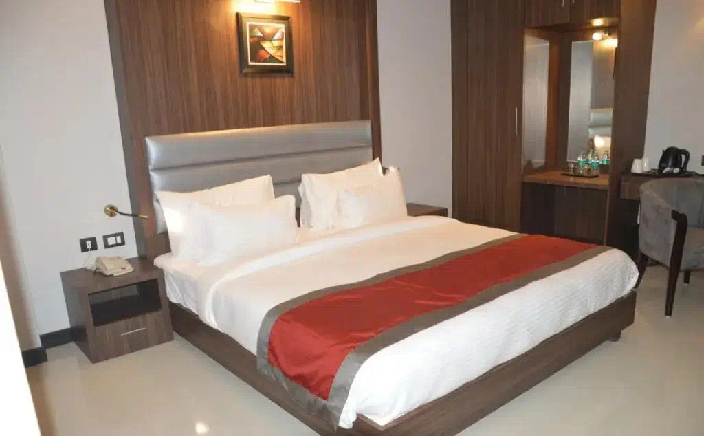 Hotel image 2