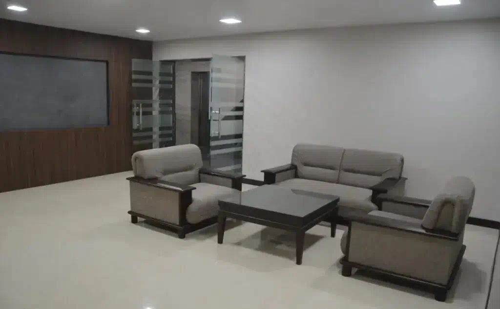 Hotel image 3