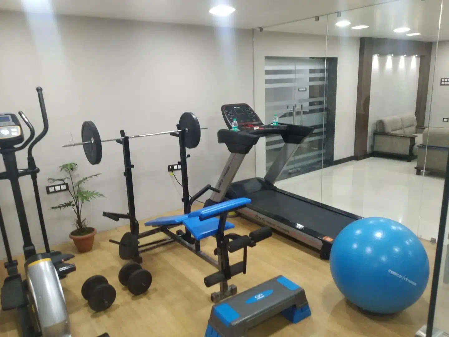 Hotel image 6