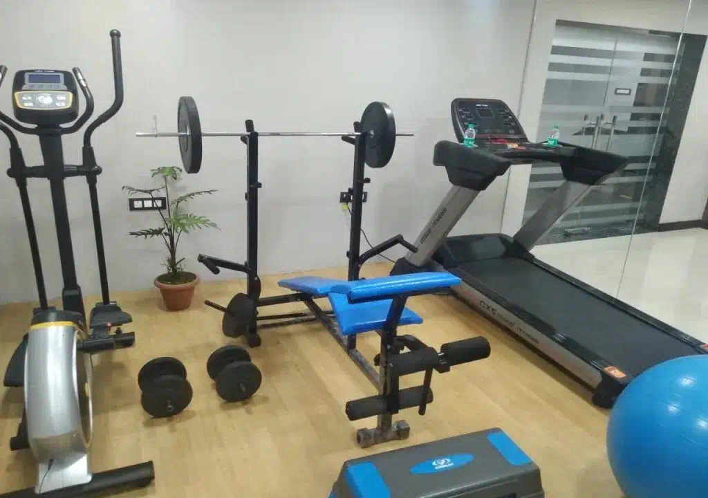 Hotel image 7