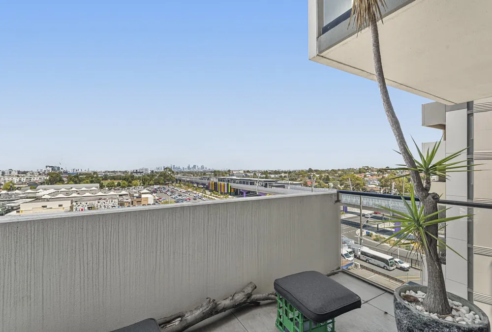 Hotel image 6