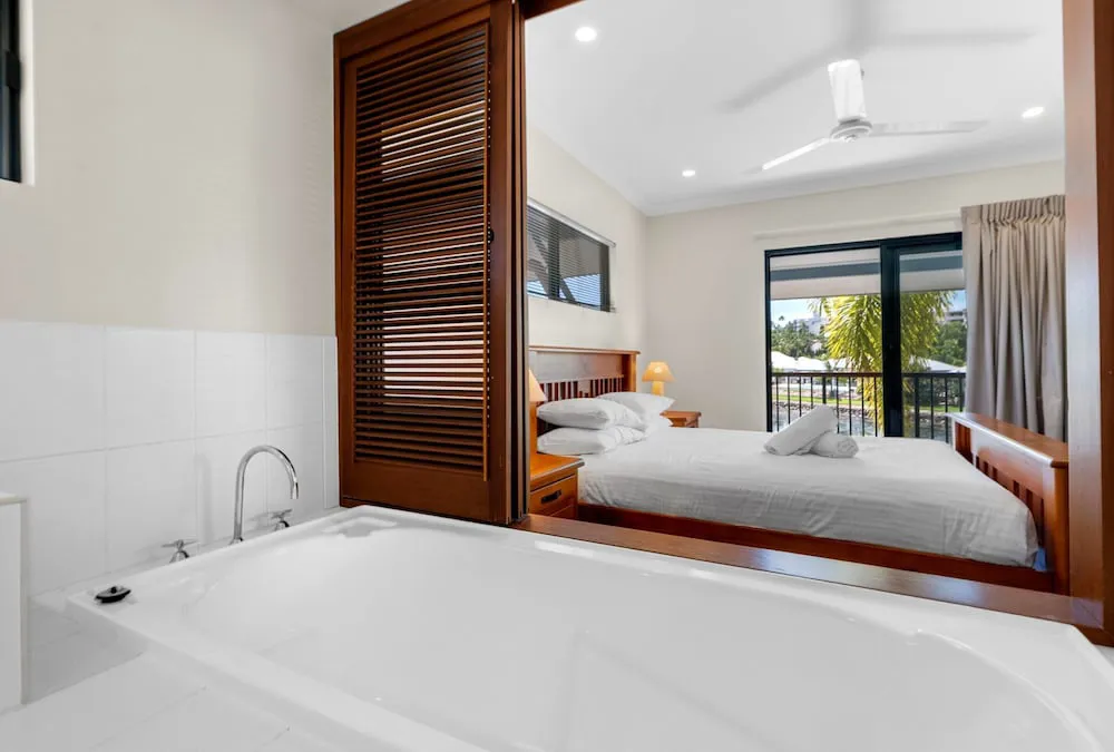 Hotel image 15