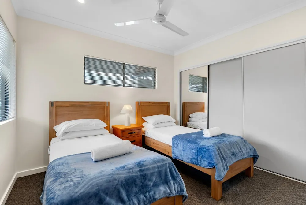 Hotel image 16