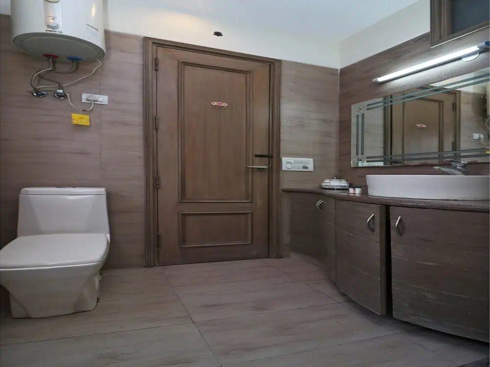 Hotel image 10