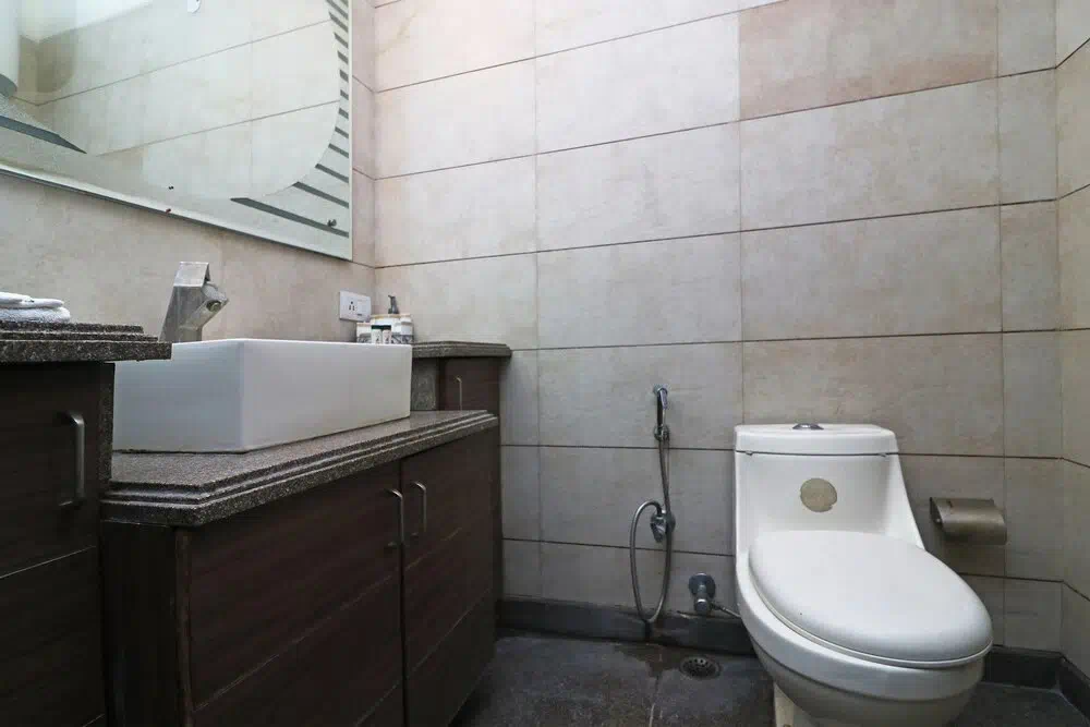 Hotel image 11