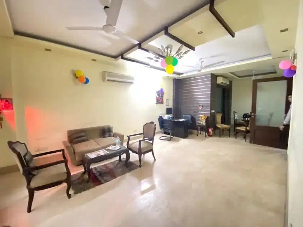 Hotel image 13