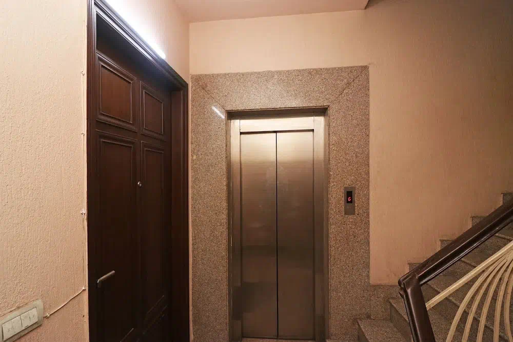 Hotel image 14