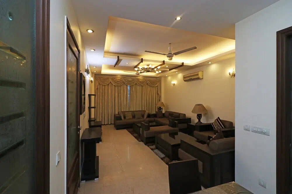 Hotel image 16