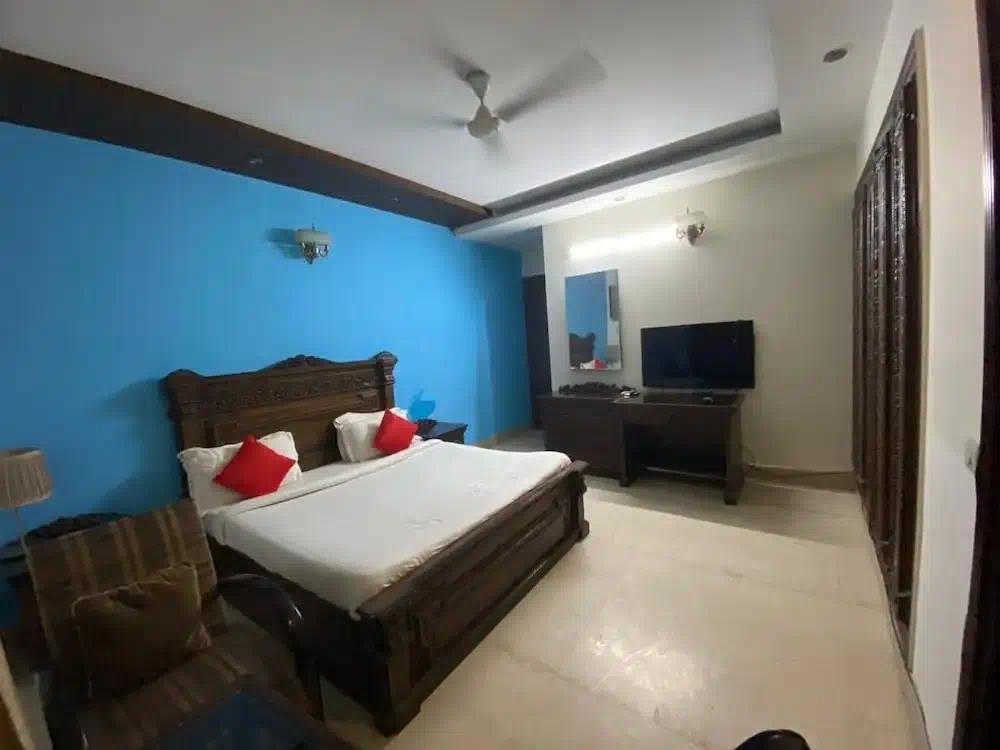 Hotel image 3