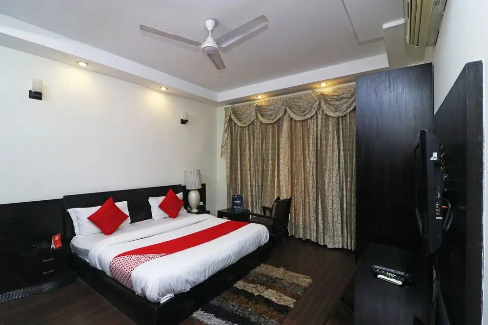 Hotel image 5