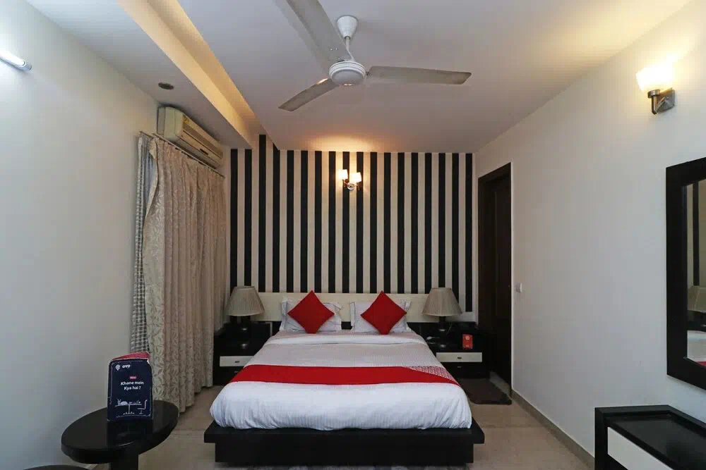 Hotel image 6