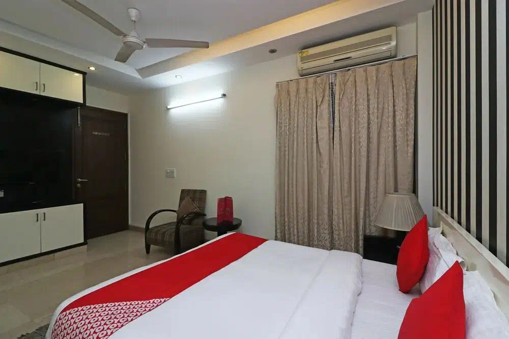 Hotel image 7