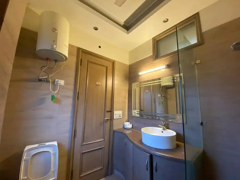 Hotel image 9