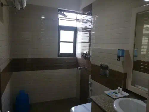 Hotel image 10