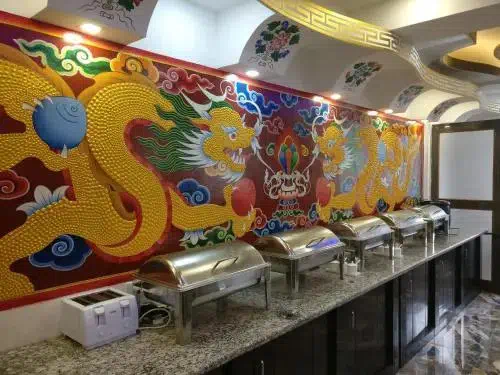 Hotel image 11