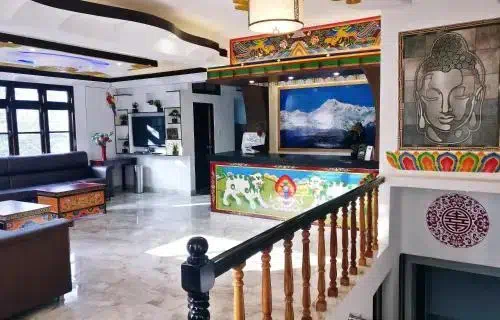 Hotel image 12