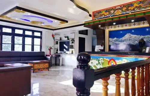 Hotel image 13