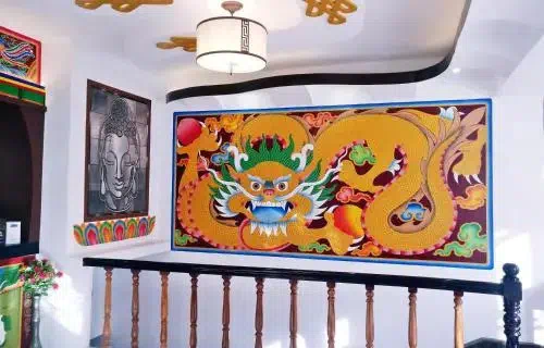 Hotel image 14