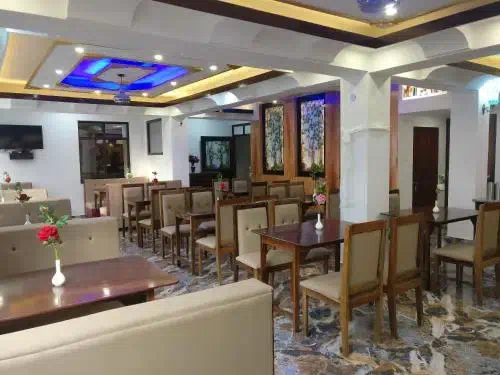 Hotel image 17