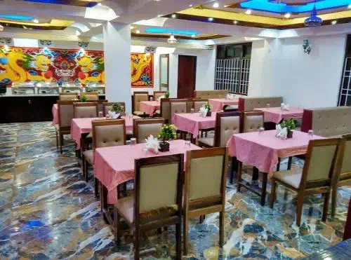 Hotel image 18