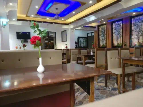 Hotel image 2
