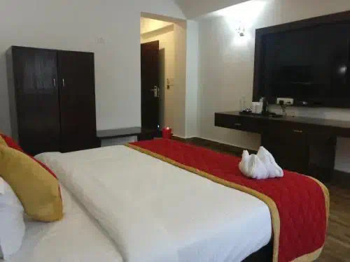 Hotel image 3