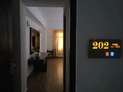 Hotel image 4