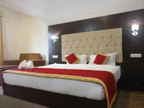 Hotel image 5
