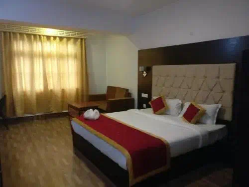 Hotel image 6