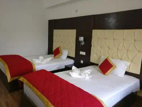Hotel image 7