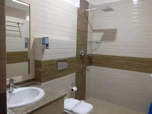 Hotel image 8