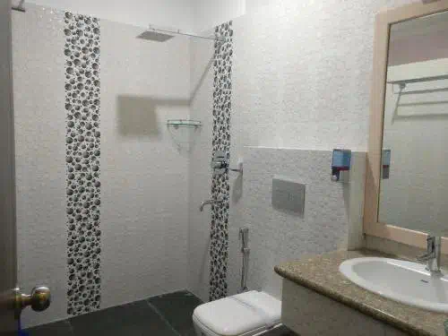 Hotel image 9