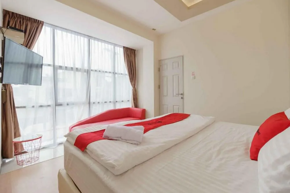 Hotel image 10
