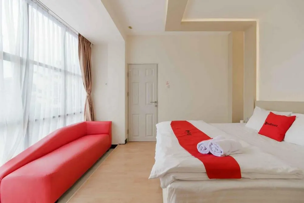 Hotel image 11