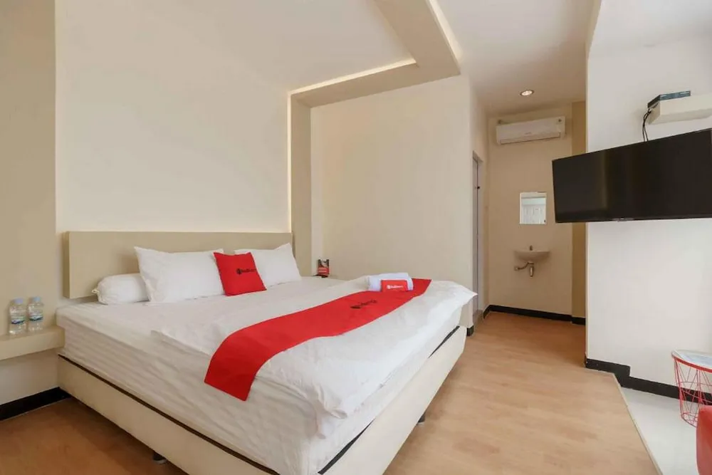 Hotel image 12