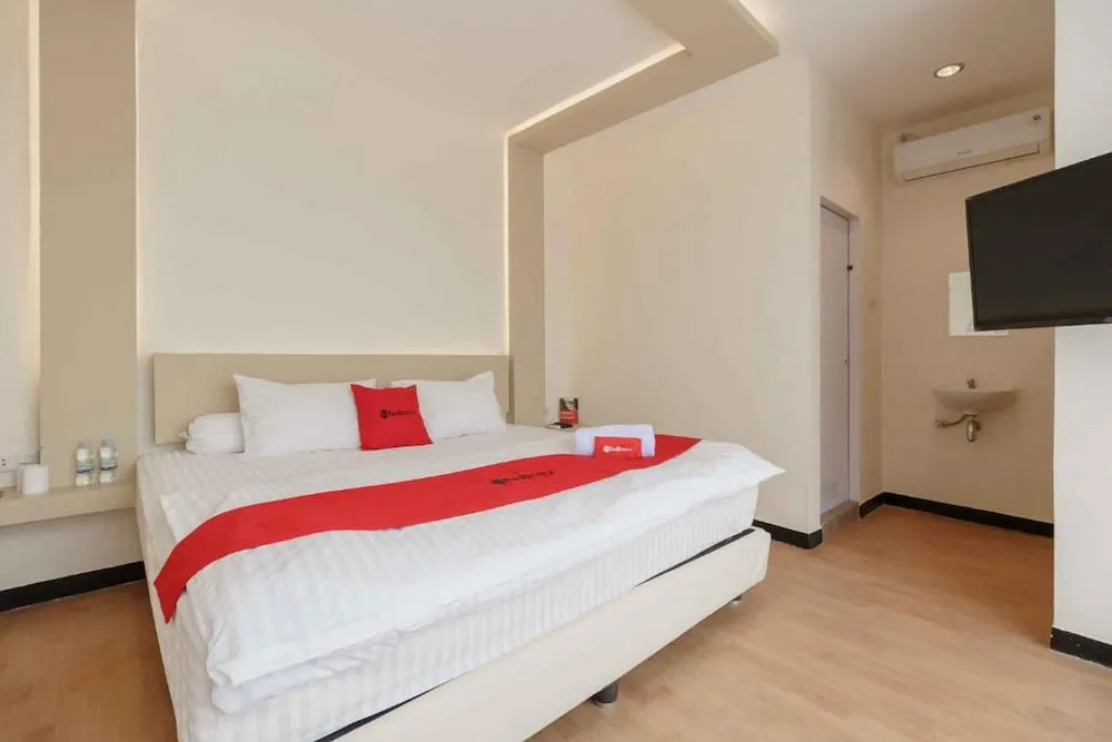 Hotel image 13