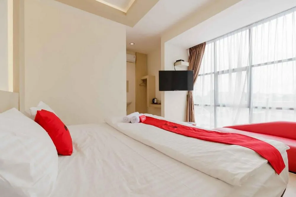 Hotel image 14