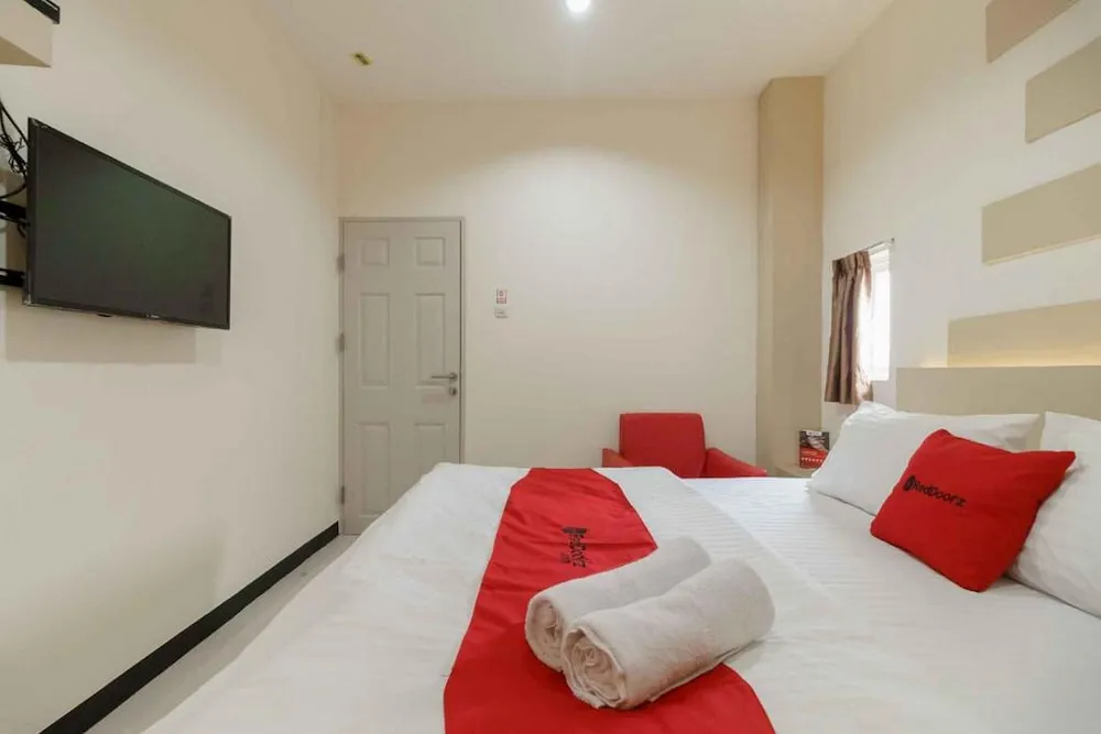 Hotel image 15