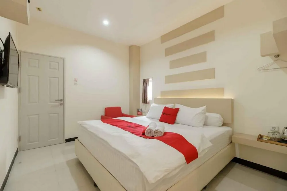 Hotel image 16