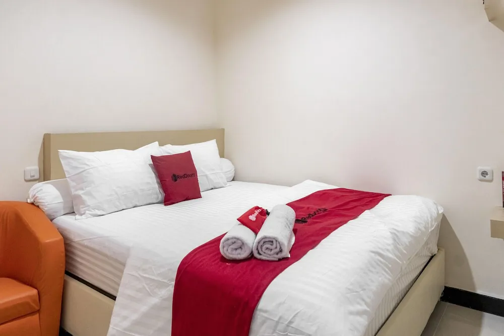 Hotel image 17