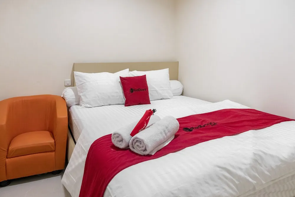 Hotel image 18