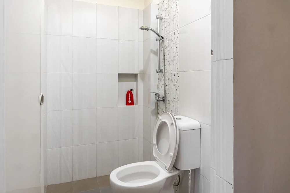 Hotel image 20