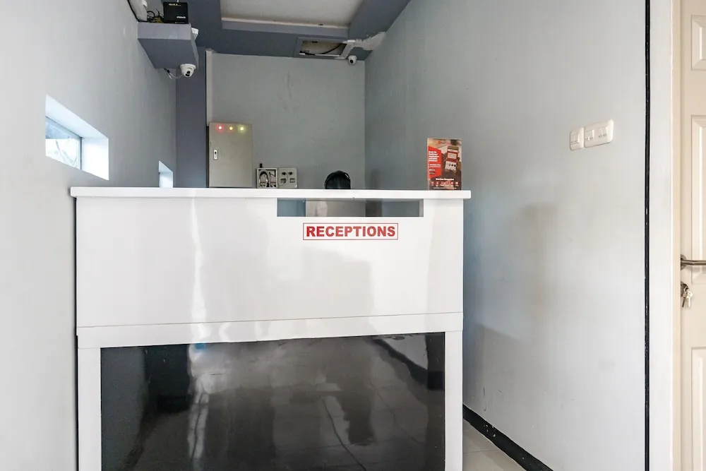 Hotel image 4