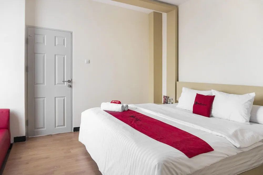 Hotel image 5