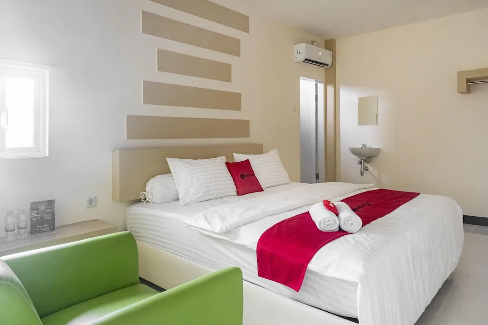 Hotel image 7