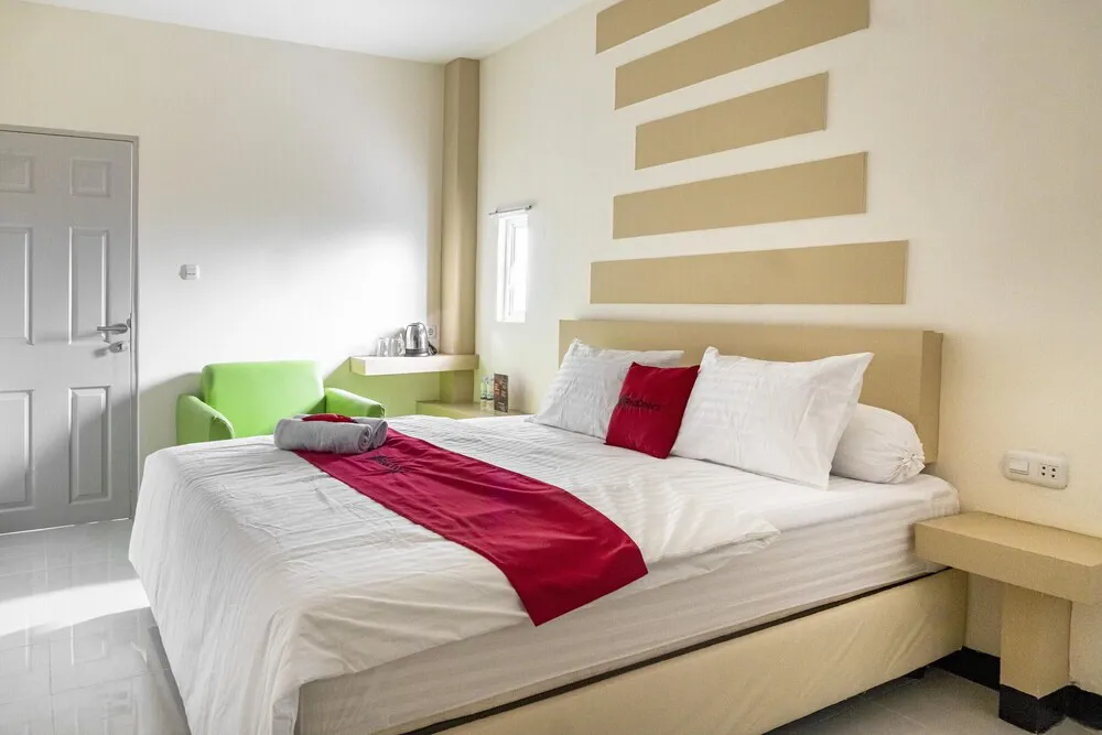 Hotel image 8