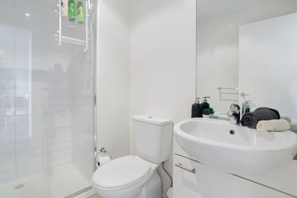 Hotel image 10